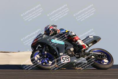 media/Dec-04-2022-CVMA (Sun) [[e38ca9e4fc]]/Race 12 500 Supersport-350 Supersport/